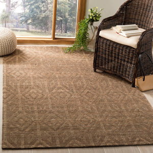 Cape Cod 411 Rug | Safavieh - CAP411