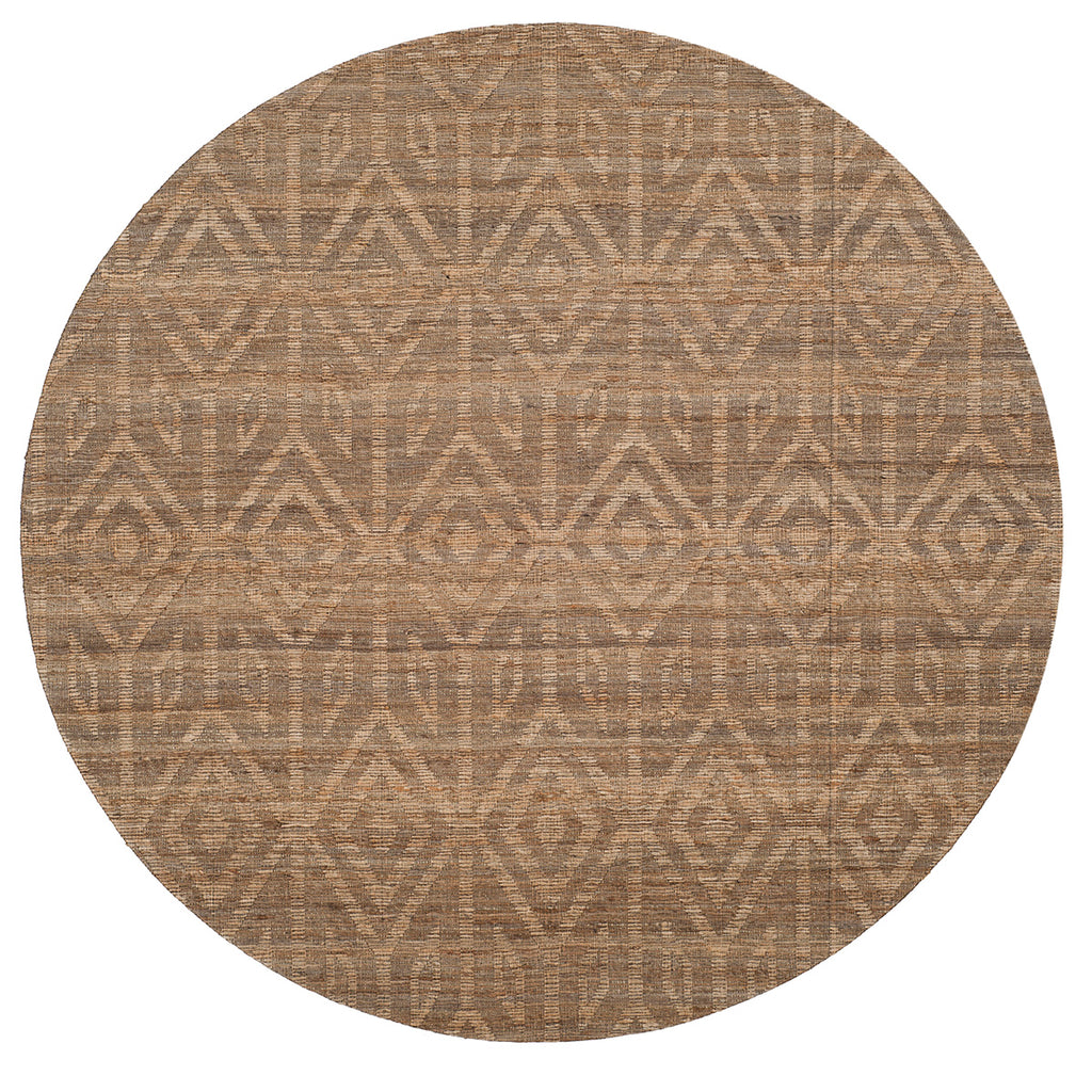 Safavieh Cape Cod Rug Collection CAP411A - Camel