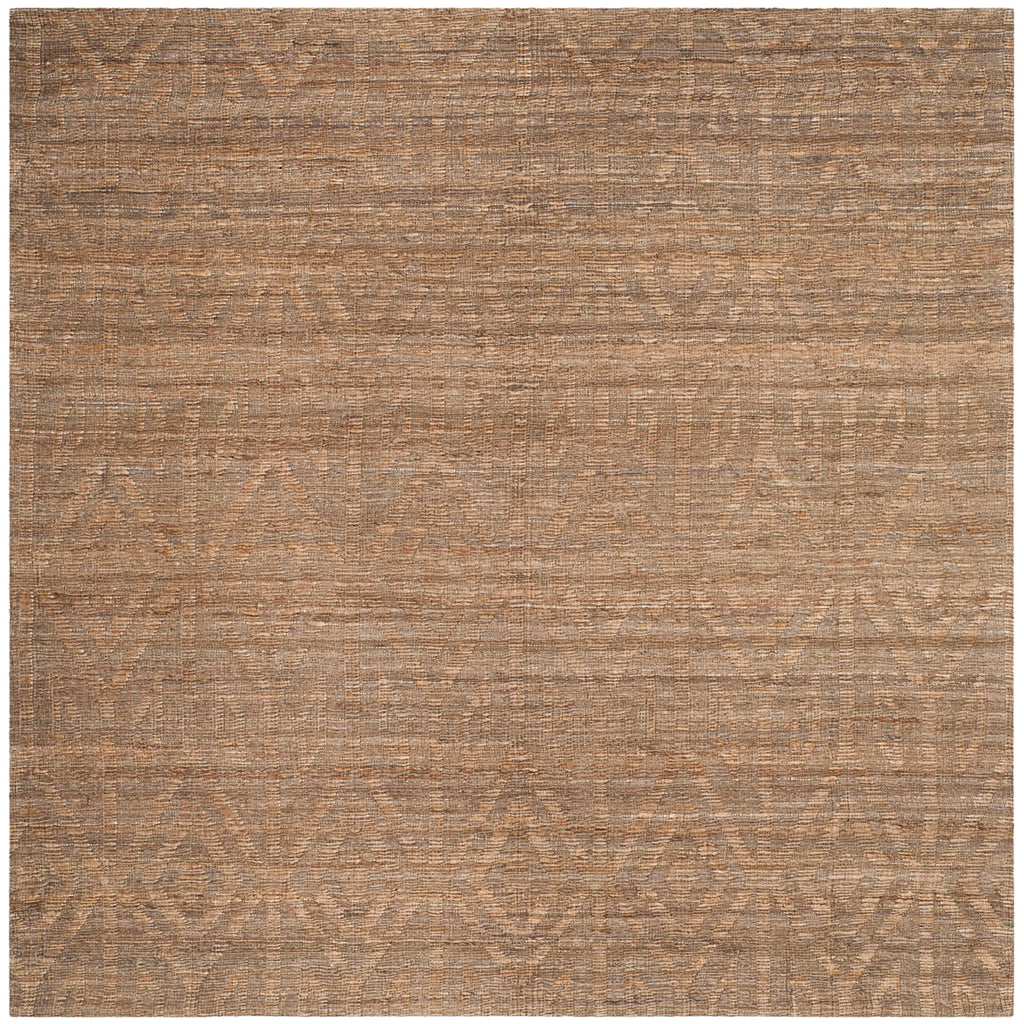 Safavieh Cape Cod Rug Collection CAP411A - Camel