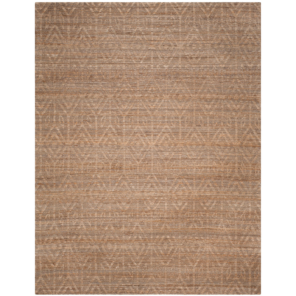 Safavieh Cape Cod Rug Collection CAP411A - Camel
