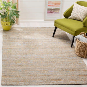 Cape Cod 412 Rug | Safavieh - CAP412