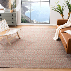 Cape Cod 414 Rug | Safavieh - CAP414