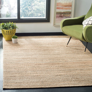 Safavieh Cape Cod Rug Collection CAP503A - Natural