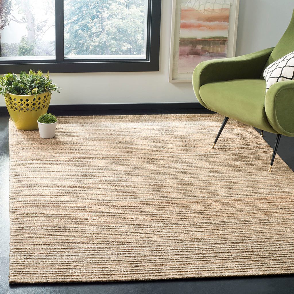 Safavieh Cape Cod Rug Collection CAP503A - Natural