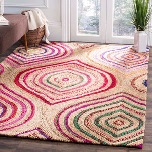Cape Cod 601 Rug | Safavieh - CAP601