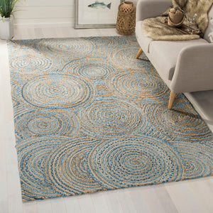 Cape Cod 602 Rug | Safavieh - CAP602