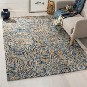 Cape Cod 603 Rug | Safavieh - CAP603