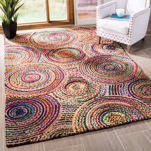 Cape Cod 604 Rug | Safavieh - CAP604