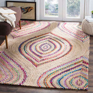 Cape Cod 605 Rug | Safavieh - CAP605