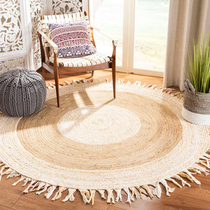 Cape Cod 701 Rug | Safavieh - CAP701