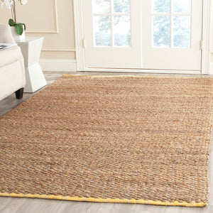 Cape Cod 811 Rug | Safavieh - CAP811