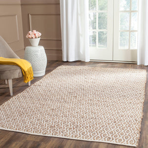 Safavieh Cape Cod Rug Collection CAP821I - Natural