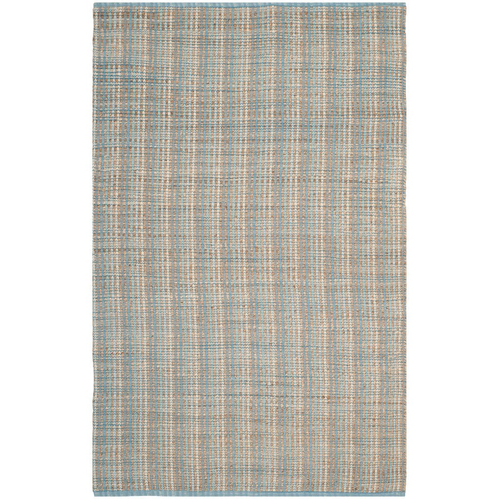 Safavieh Cape Cod Rug Collection CAP831B - Grey