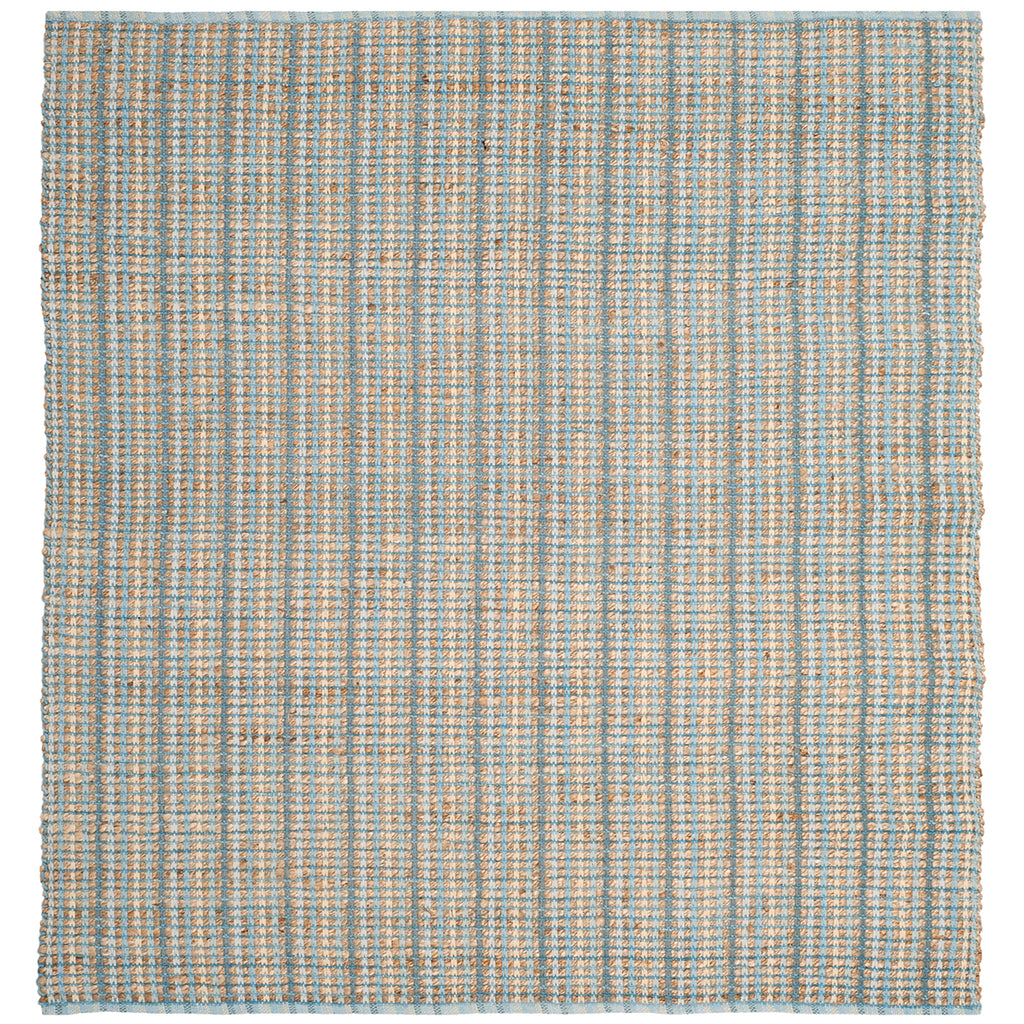 Safavieh Cape Cod Rug Collection CAP831B - Grey