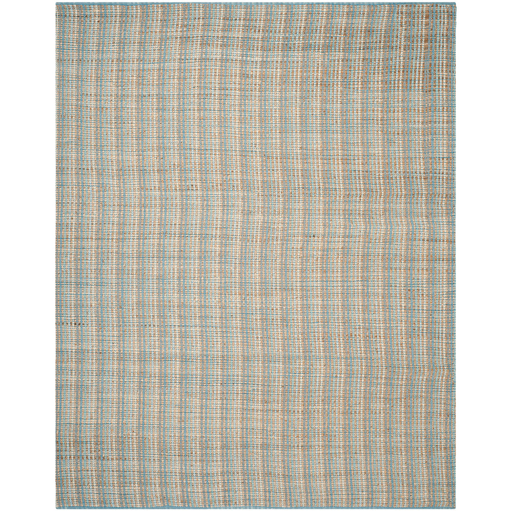 Safavieh Cape Cod Rug Collection CAP831B - Grey