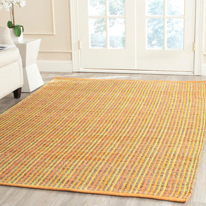 Cape Cod 831 Rug | Safavieh - CAP831