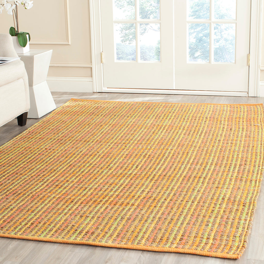 Safavieh Cape Cod Rug Collection CAP831D - Spring