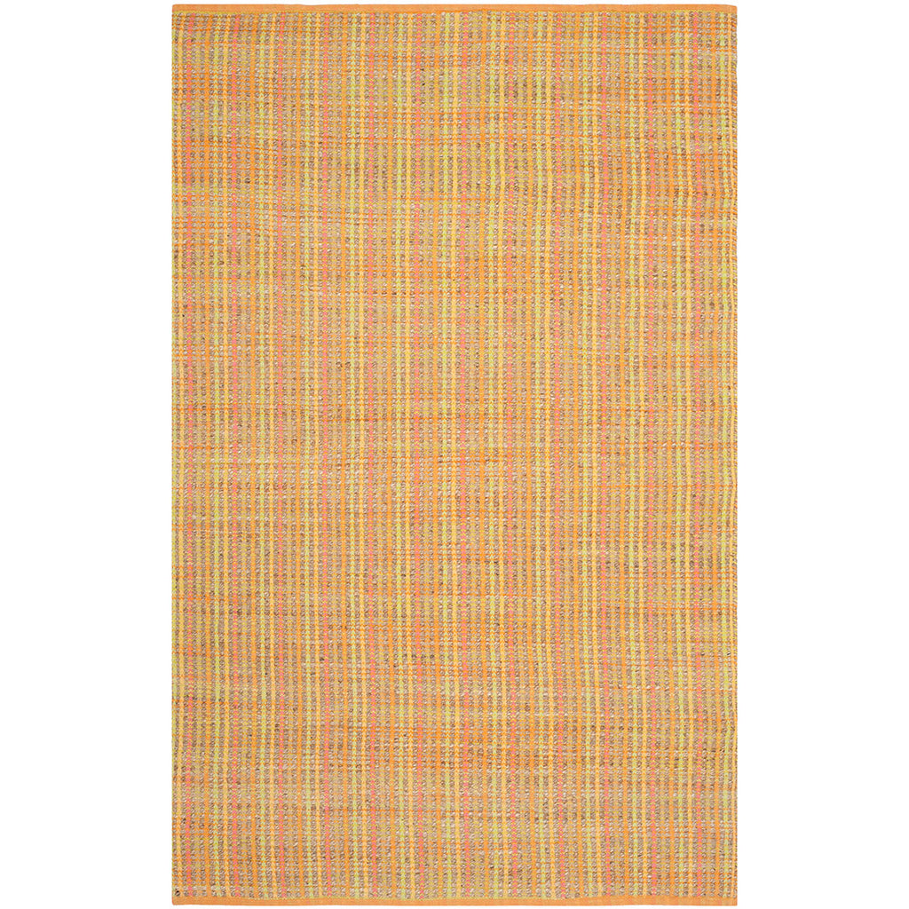 Safavieh Cape Cod Rug Collection CAP831D - Spring