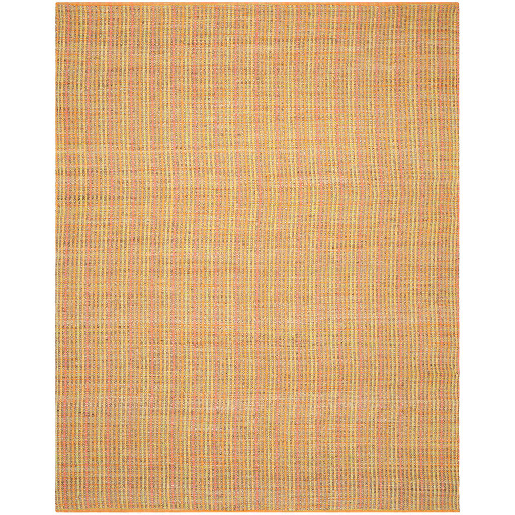 Safavieh Cape Cod Rug Collection CAP831D - Spring