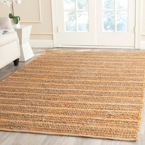 Safavieh Cape Cod Rug Collection CAP851A - Orange