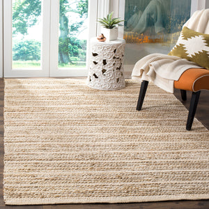 Cape Cod 851 Rug | Safavieh - CAP851