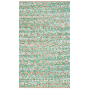 Cape Cod 864 Rug | Safavieh - CAP864