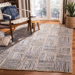 Cape Cod 951 Rug | Safavieh - CAP951