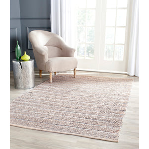 Cape Cod 851 Rug | Safavieh - CAPB851