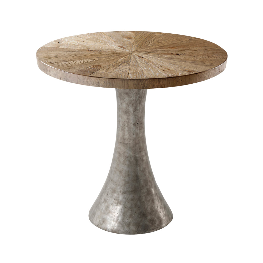 Arden Side Table | Theodore Alexander - CB50053.C062