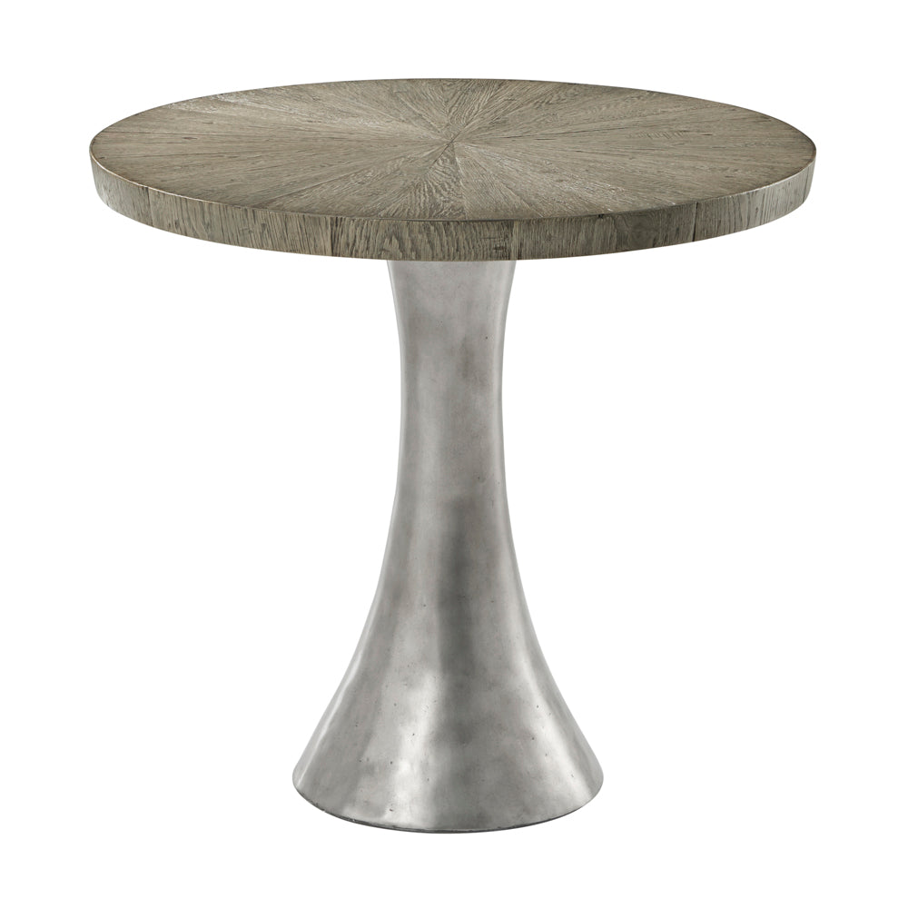 Arden Side Table | Theodore Alexander - CB50053.C267