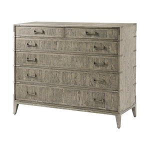 Sayer Chest | Theodore Alexander - CB60023.C267