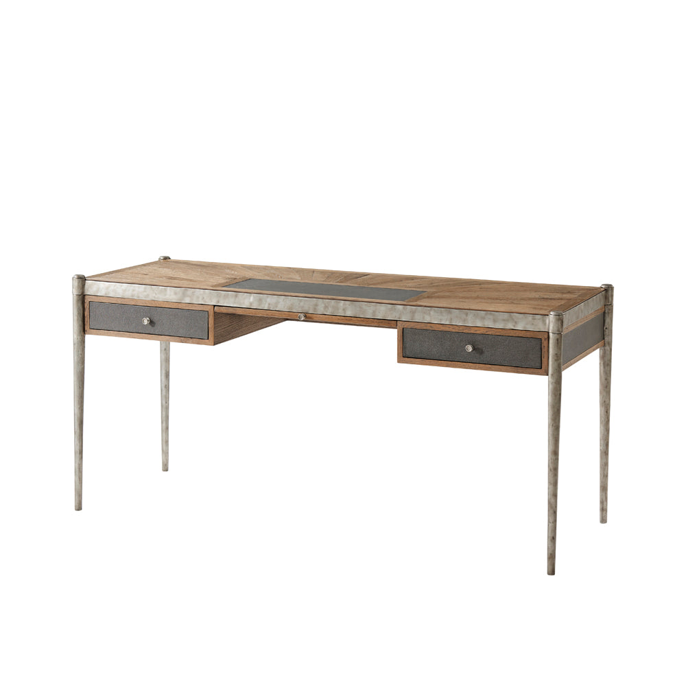 Thought Writing Table | Theodore Alexander - CB71009.C062