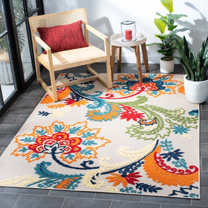 Cabana 305 Rug | Safavieh - CBN305