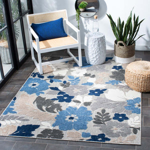 Cabana 308 Rug | Safavieh - CBN308