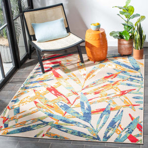 Cabana 368 Rug | Safavieh - CBN368