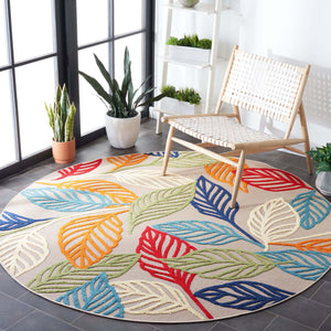 Cabana 399 Rug | Safavieh - CBN399