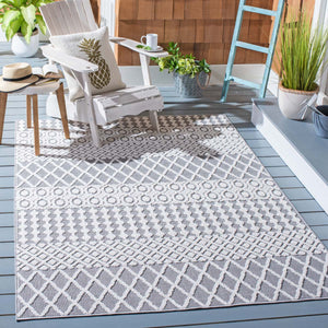 Cabana 652 Rug | Safavieh - CBN652