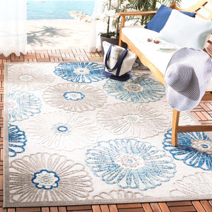 Cabana 801 Rug | Safavieh - CBN801