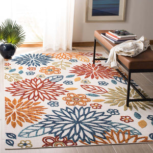 Cabana 833 Rug | Safavieh - CBN833