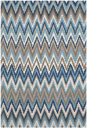 Cedar Brook 145 Rug | Safavieh - CDR145