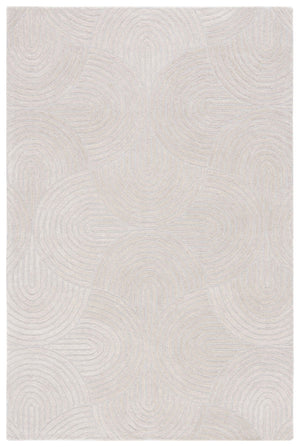 Chatham 202 Rug | Safavieh - CHT202