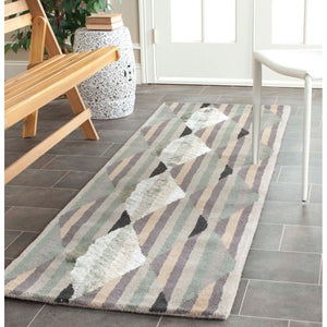 Chatham 630 Rug | Safavieh - CHT630