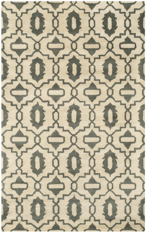 Chatham 632 Rug | Safavieh - CHT632