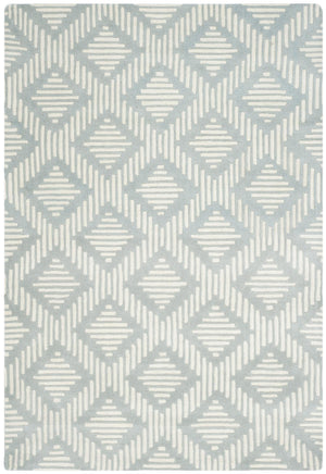 Chatham 744 Rug | Safavieh - CHT744