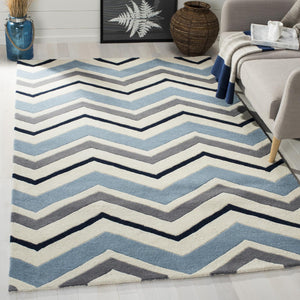 Chatham 749 Rug | Safavieh - CHT749