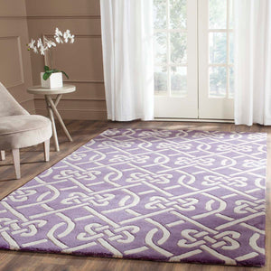 Chatham 754 Rug | Safavieh - CHT754