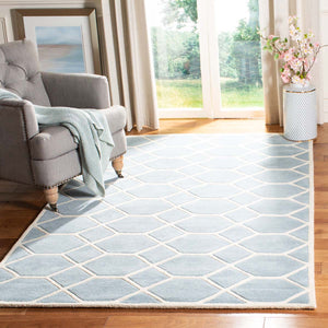 Chatham 755 Rug | Safavieh - CHT755