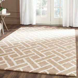 Chatham 757 Rug | Safavieh - CHT757
