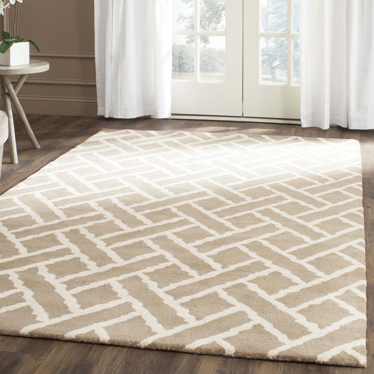 Chatham 757 Rug | Safavieh - CHT757