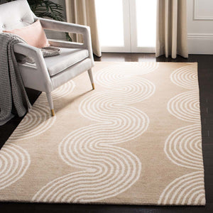 Chatham 761 Rug | Safavieh - CHT761